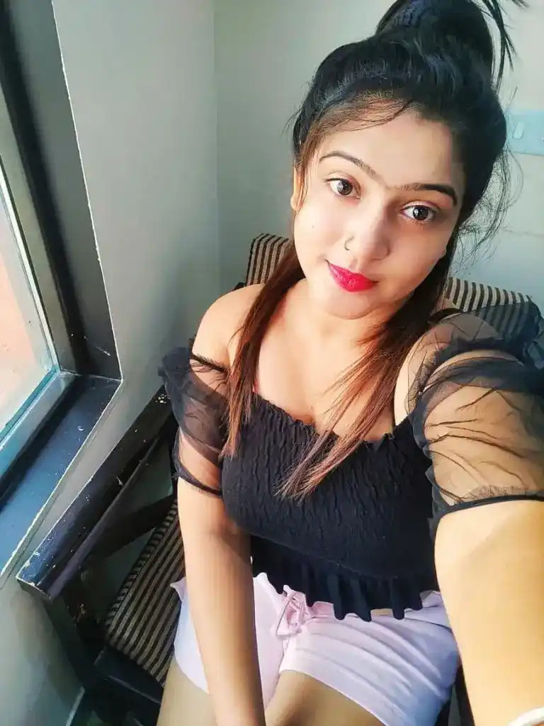 Isha Bansal