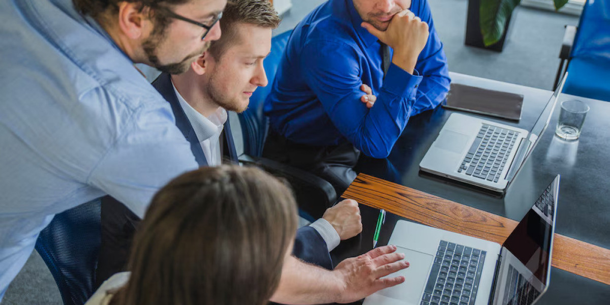 Top Creative Website Design Trends to Follow in 2025
