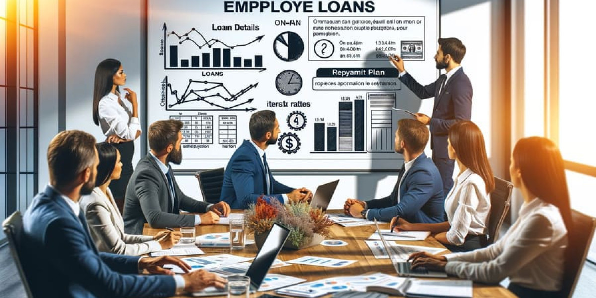 Accessing Fast and Easy Loans Anytime with EzLoan