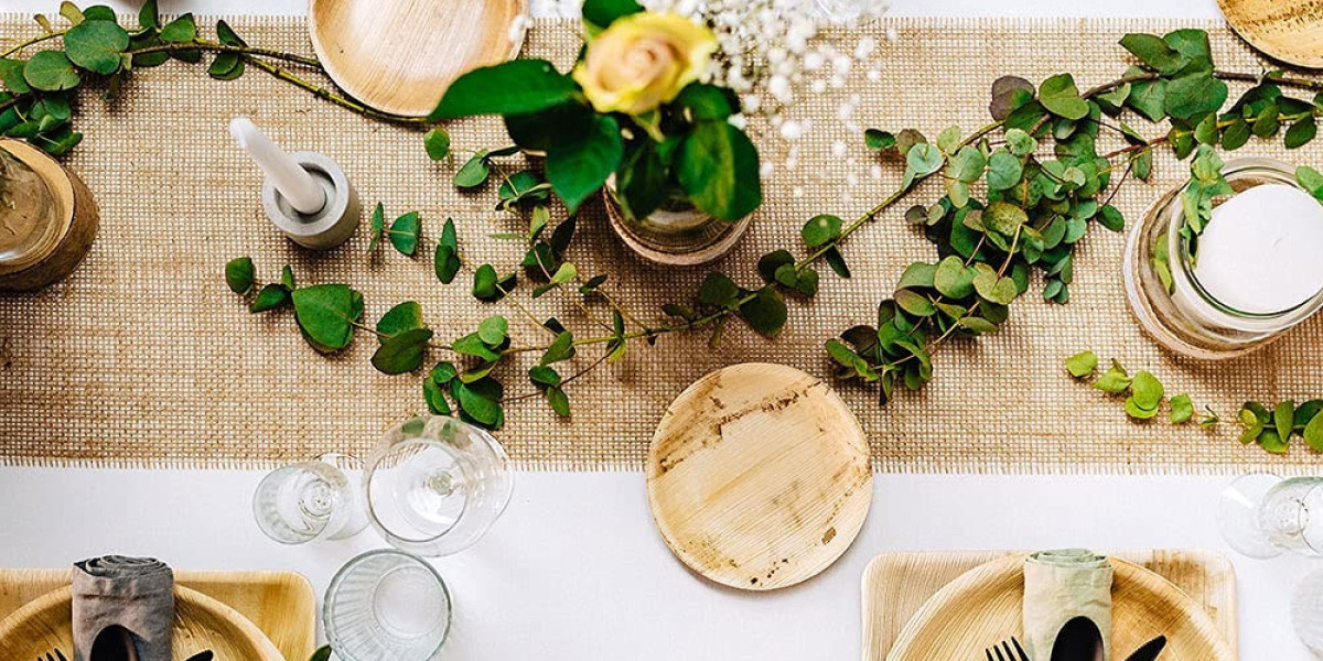 What are the advantages of ecoleaf products for Helpful life?