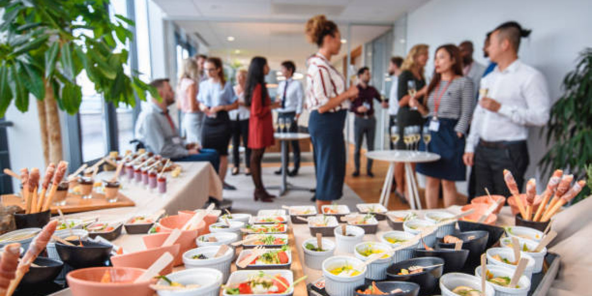 Design-Forward Furniture Rentals for Iconic Events and Weddings