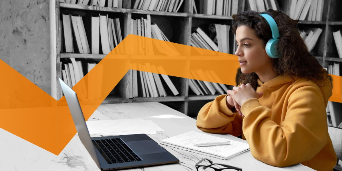 Best WiFi for Universities: Unlock Lightning-Fast Learning
