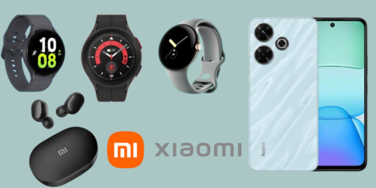 Top 10 Xiaomi Gadgets That Are Worth Your Money