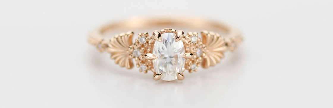 Nooi Jewelry