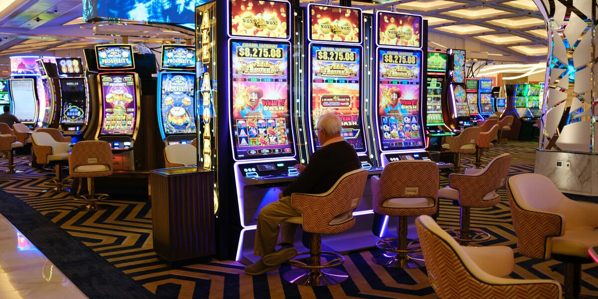 Exploring the Inavegas Community for Reliable Casino Site Scam Verification