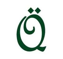 eQurane kareem