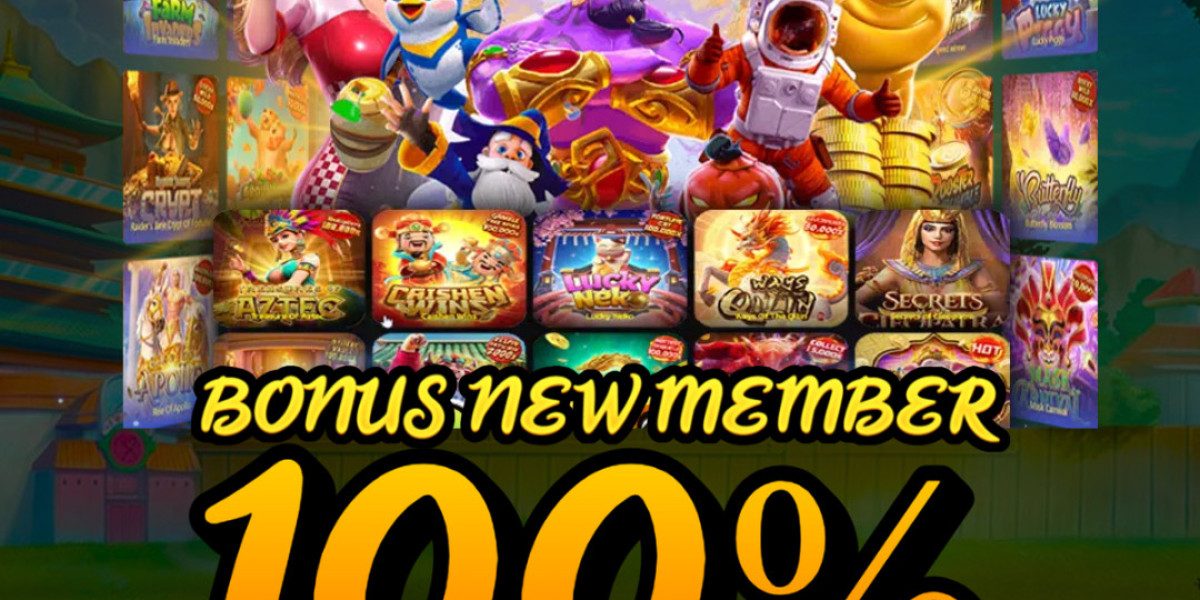 Siasat Melakukan taruhan Casino Blackjack Online