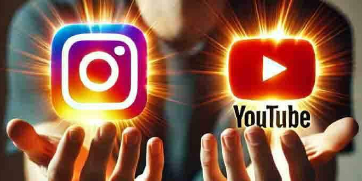 Boost Your Reach: Buy Facebook Likes for Page in India