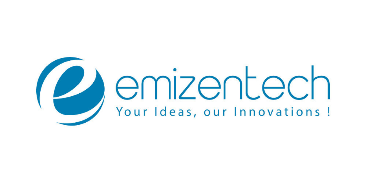 Startup App Development Company