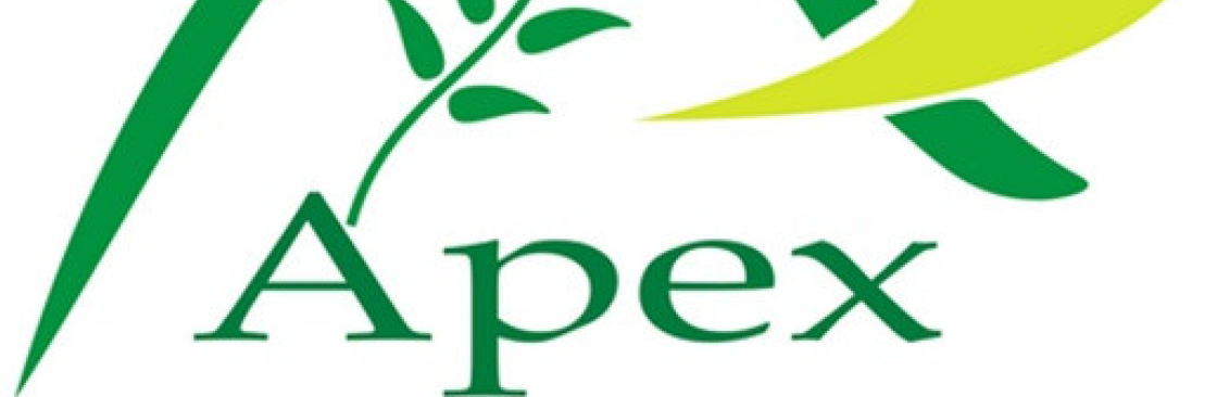 Apex herbex