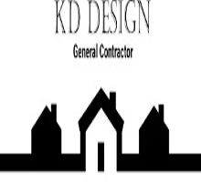 KD Design
