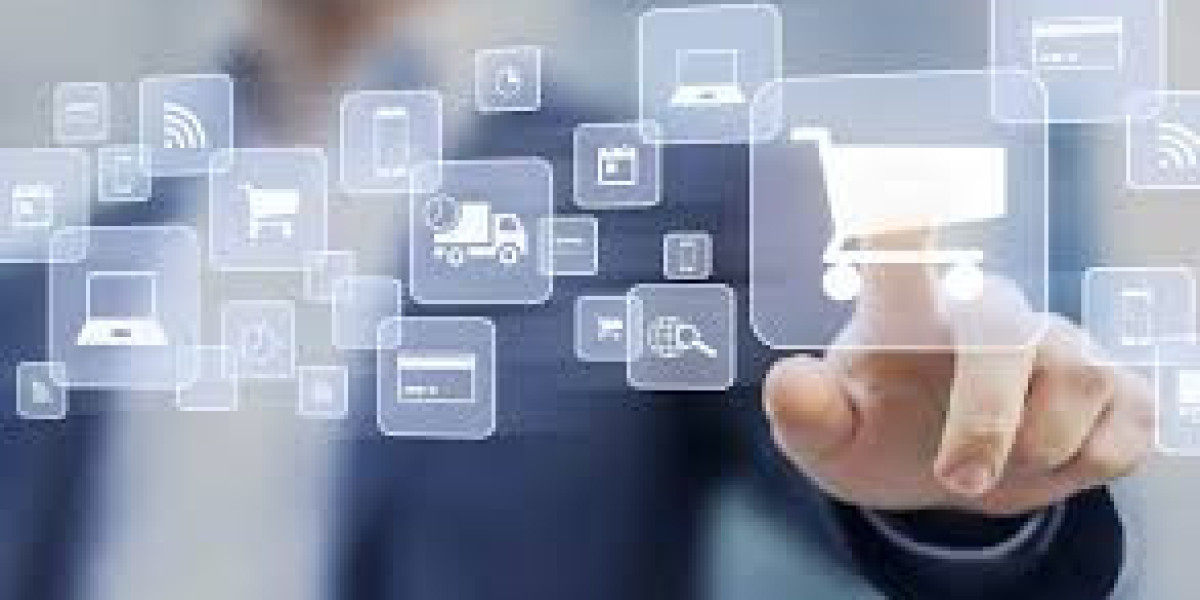Unlocking the Growth of Global Cross-Border B2C E-Commerce: Market Size & Regional Insights