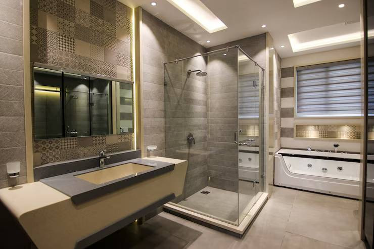 Bathroom-Remodeling-in-Littleton-CO