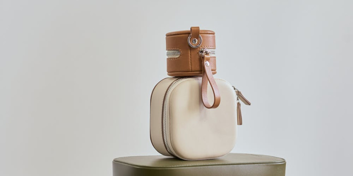 Discover Timeless Elegance: Evergreen Link for Bob Ore Blue Collection