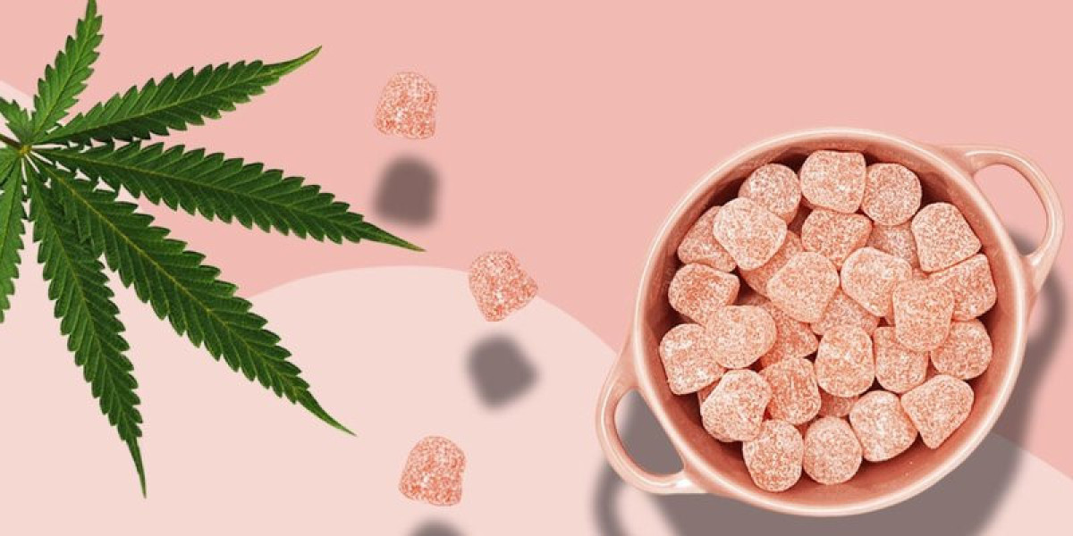 https://sites.google.com/view/trulieve-cbd-buy/home