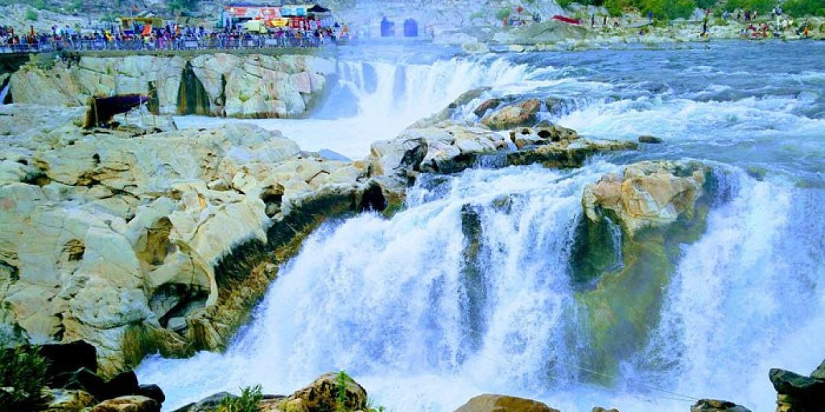 Raipur to jabalpur Taxi Fare