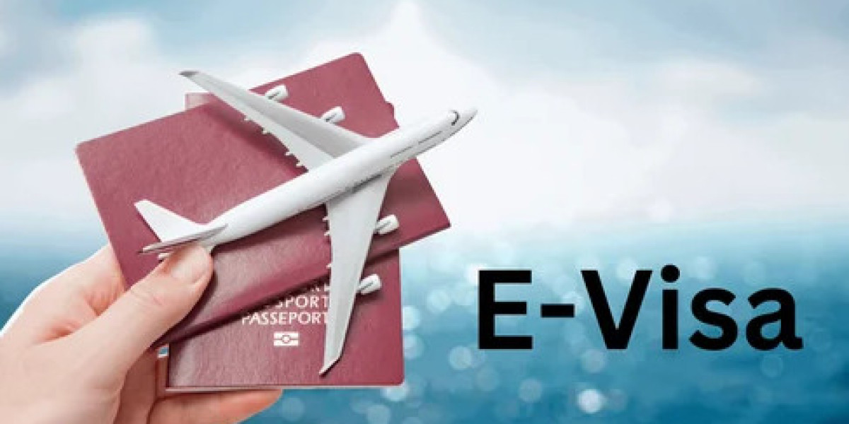 Understanding Saudi Evisa Requirements for Travelers