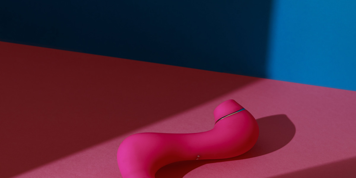 9 Lessons Your Parents Teach You About Adultsextoys