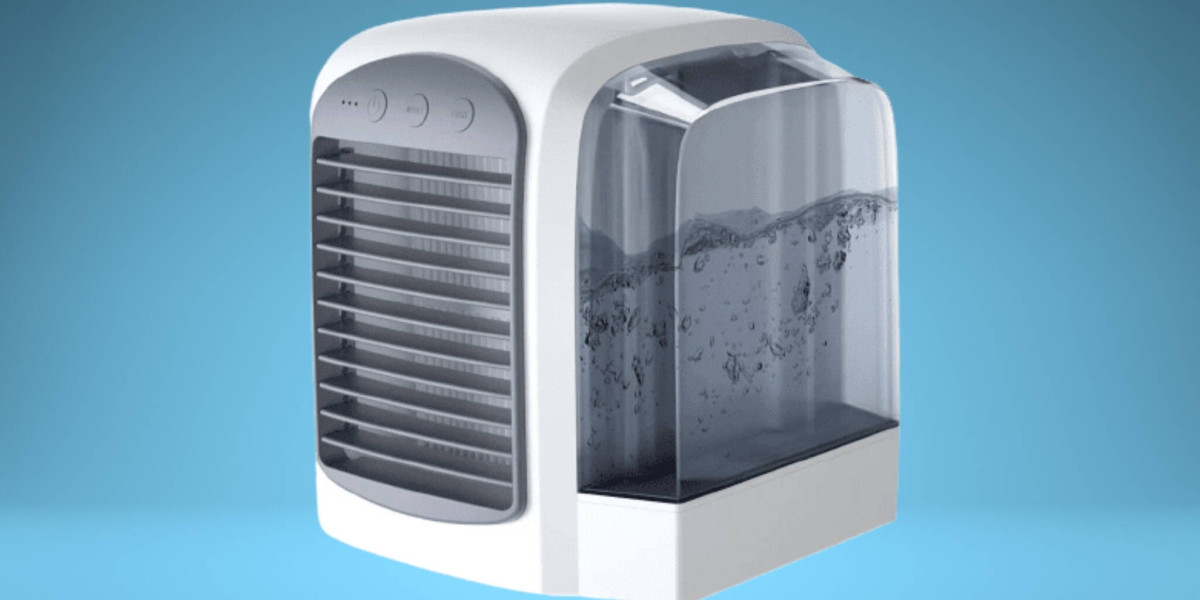 https://sites.google.com/view/polar-coolingreviews/home