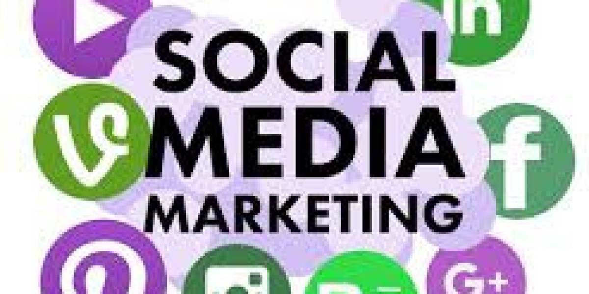 Title: Woncomp: A Digital Marketing Agency That's Redefining the Industry