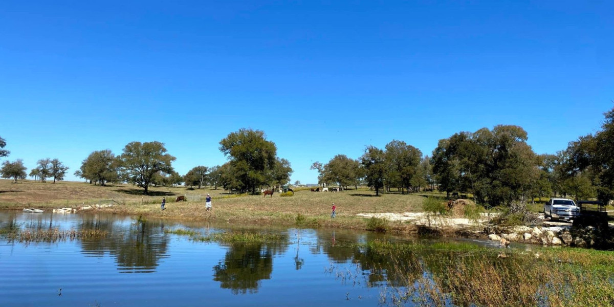 Elgin, TX: A Charming Blend of History, Culture, and Small-Town Warmth