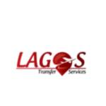 lagostransfer service