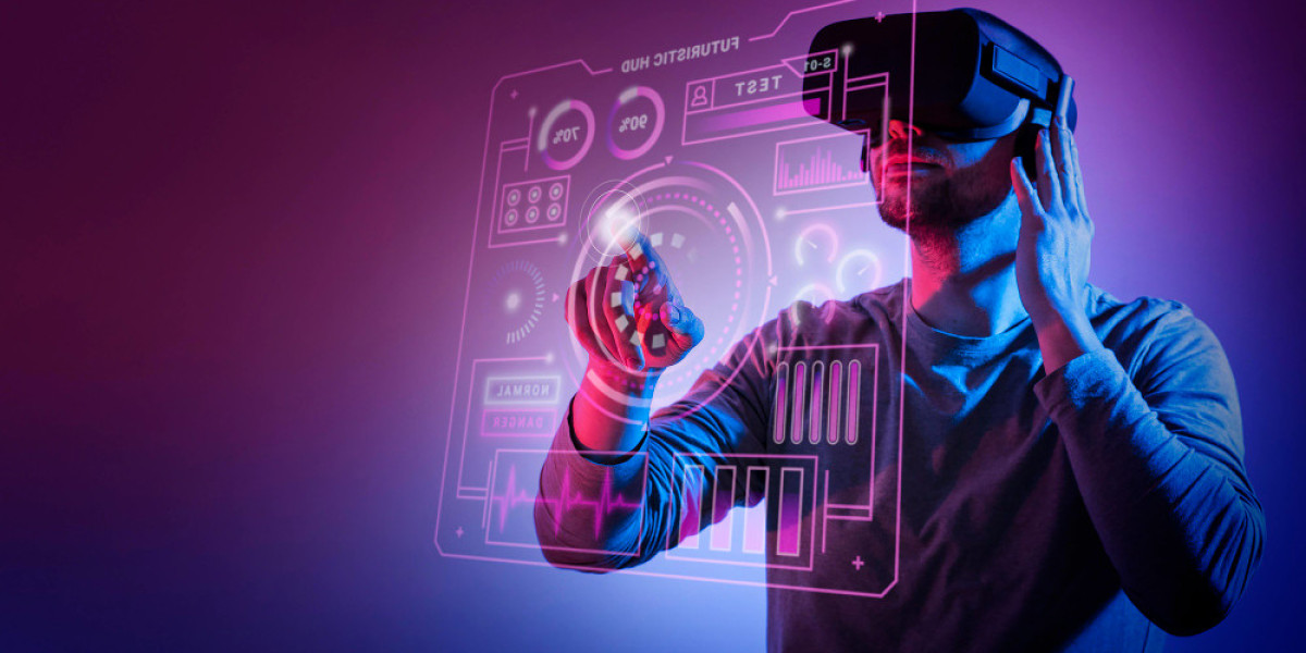 Proven Guide to Calculate RPA ROI for Your Business