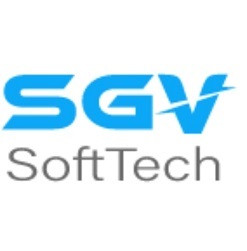 SGV Softtech