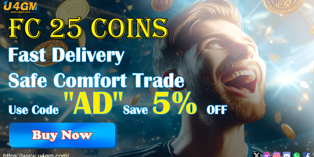 FC 25 Coins Explained for Beginners