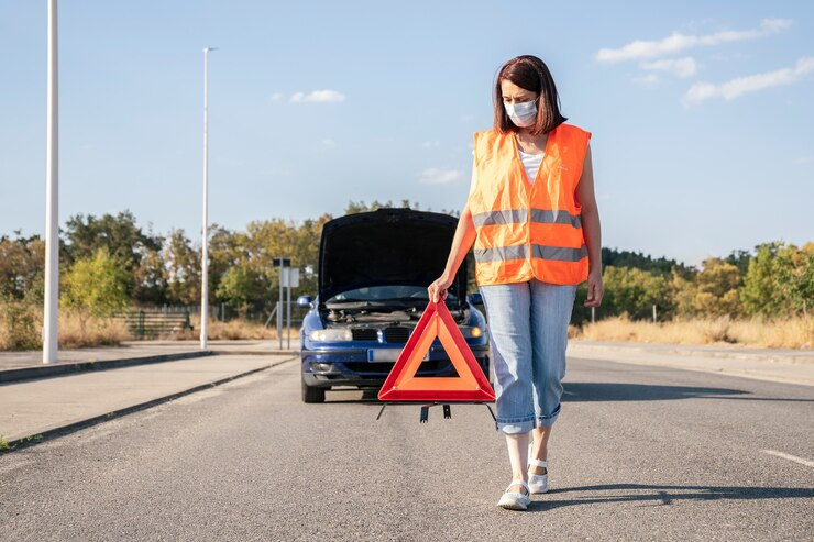 Roadside-Assistance-in-Dearborn-MI