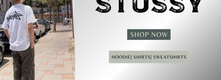 stussy shop uk uk