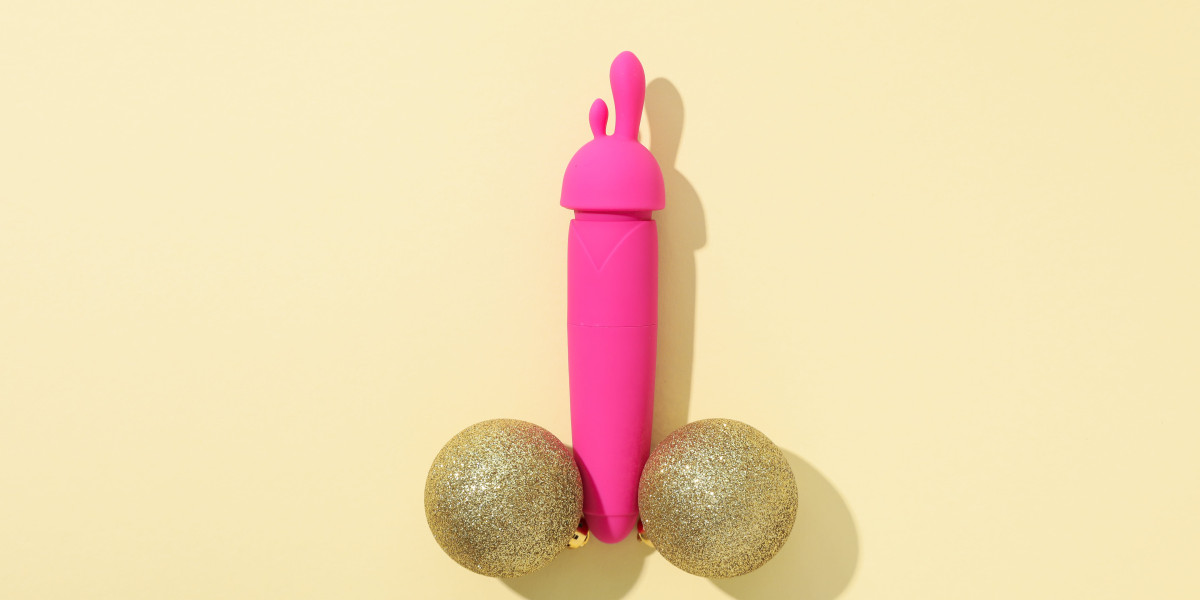 10 Essentials Regarding Adult Toys You Didn't Learn In School