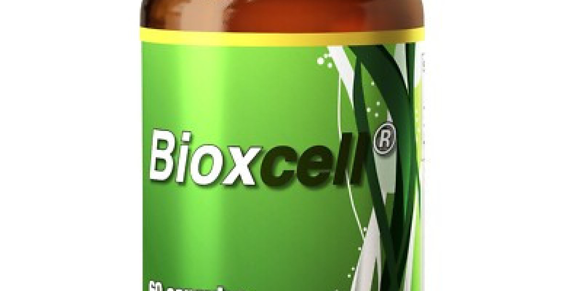 https://www.facebook.com/BioxcellMaleEnhancementcost/