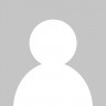 blog careerwill93
