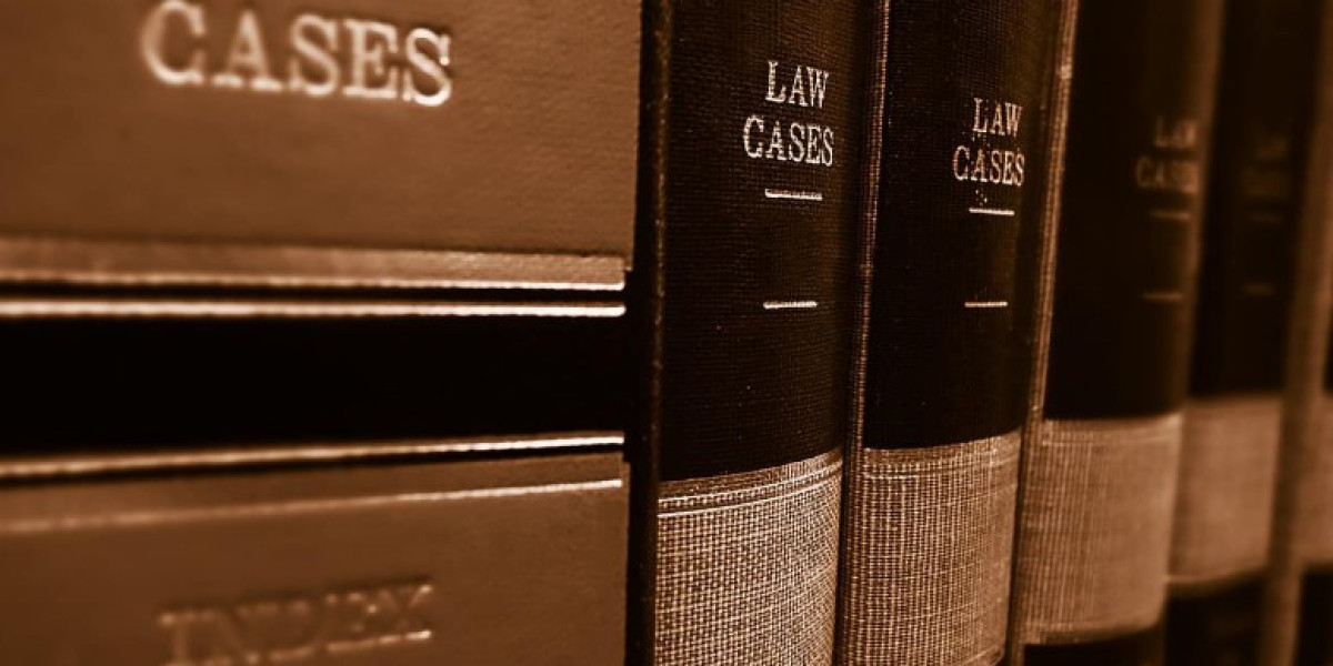 Frequently Asked Questions about Form I-140 & Concurrent Filing with I-485
