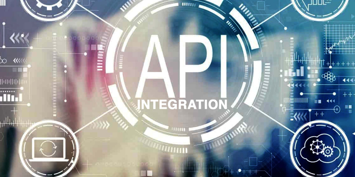 Transform Your Travel Business with a Cutting-Edge Booking API