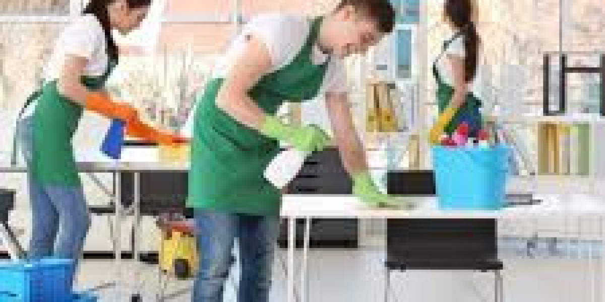 Mastering the Clean Life: Smart Strategies for a Spotless Space