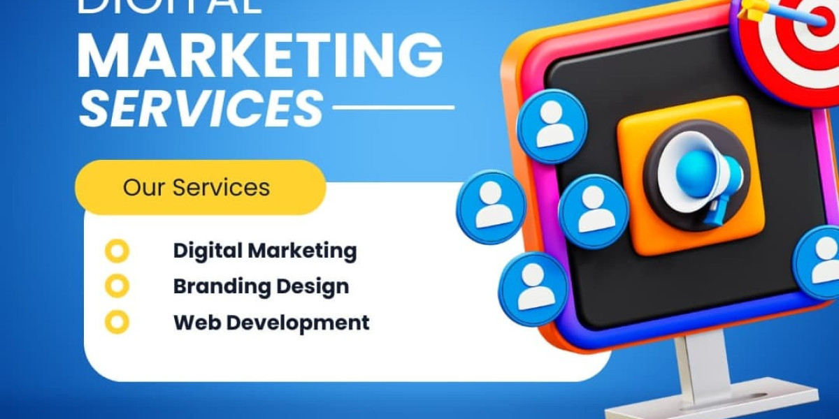 Elevate Your Online Presence with an SEO Audit & Reporting Company