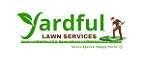 yardfullawnservices