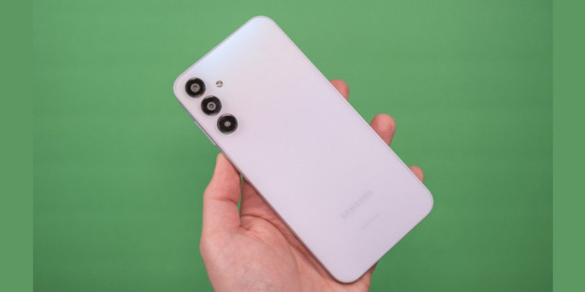 Brand Samsung’s Best Budget Phones You Can Buy Right Now