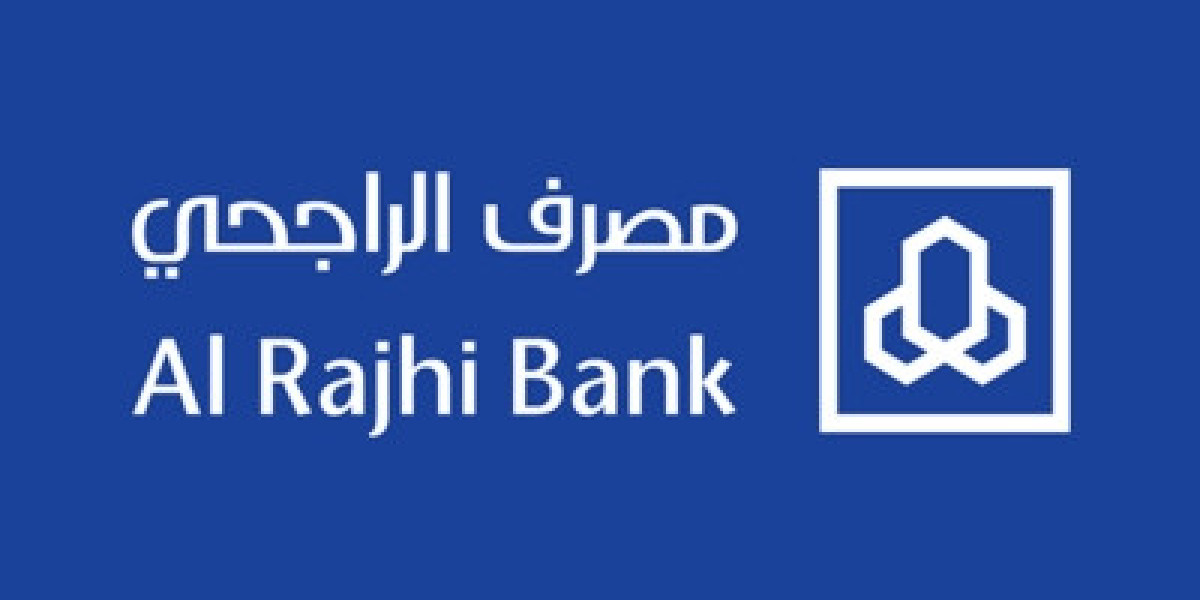 موقع سمارت بنكي: دليلك الشامل لحلول ومعلومات بنك الراجحي