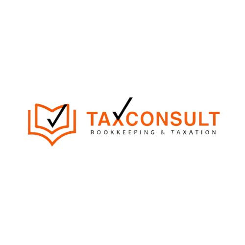 Tax Admar Consult