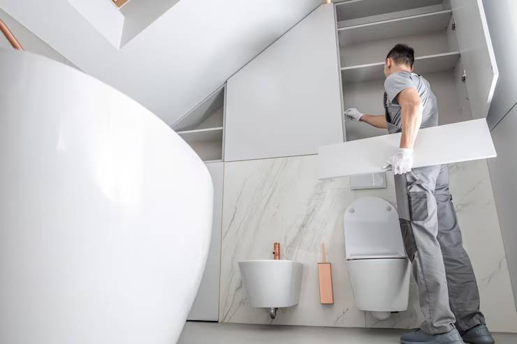 Bathroom-Remodeling-in-Littleton-CO