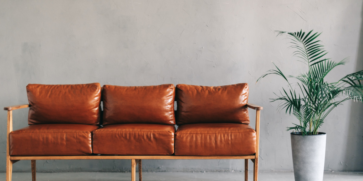 You'll Never Guess This Sofa Savings's Secrets