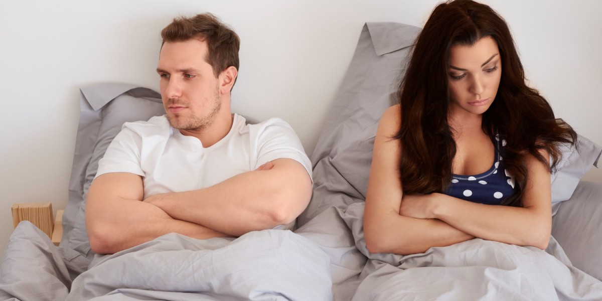 Why Consult the Top Sexologist in Udaipur? Soni Hospital's Holistic Approach Explained