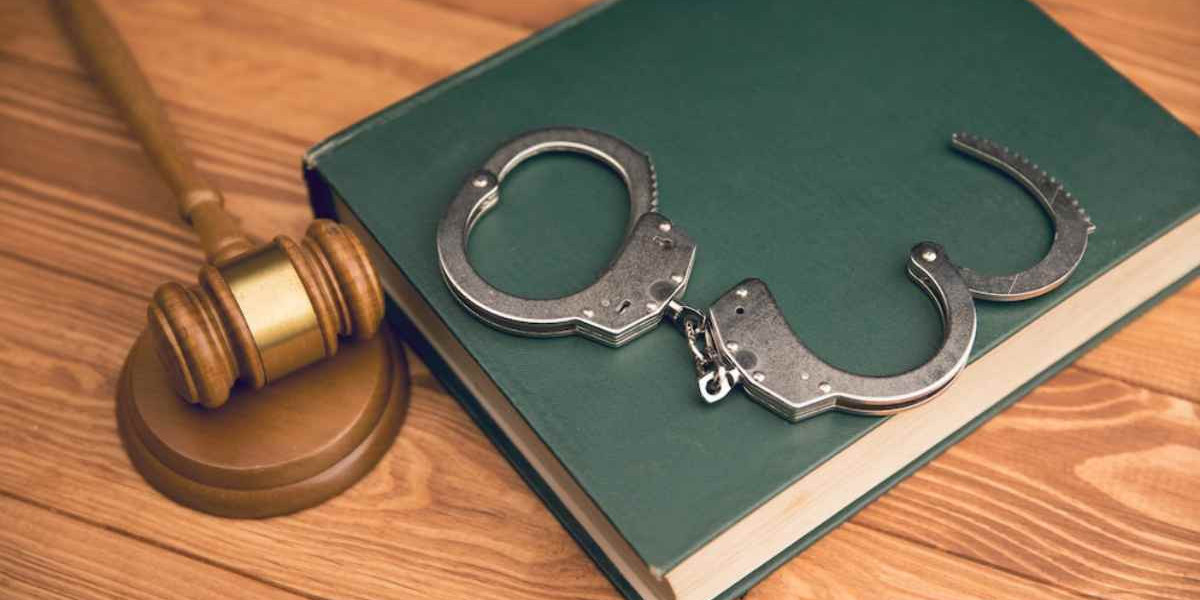 What are the Legal Requirements for Obtaining Bail Bond Services in Wylie, TX?