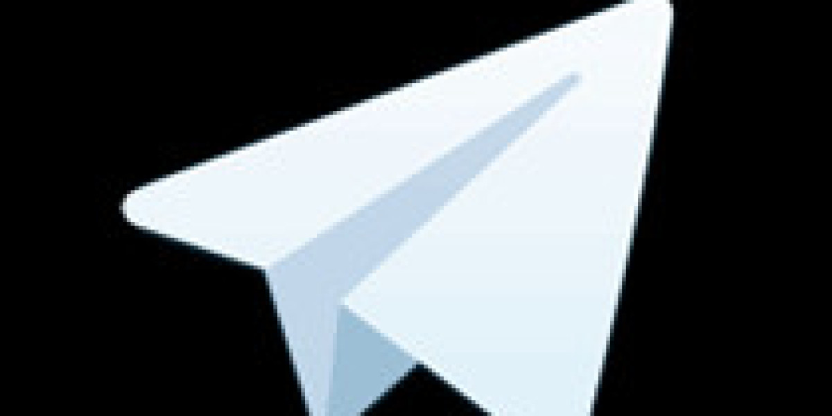 Telegram: The particular Messaging App Redefining Electronic digital Connection
