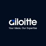 ailoitte technologies