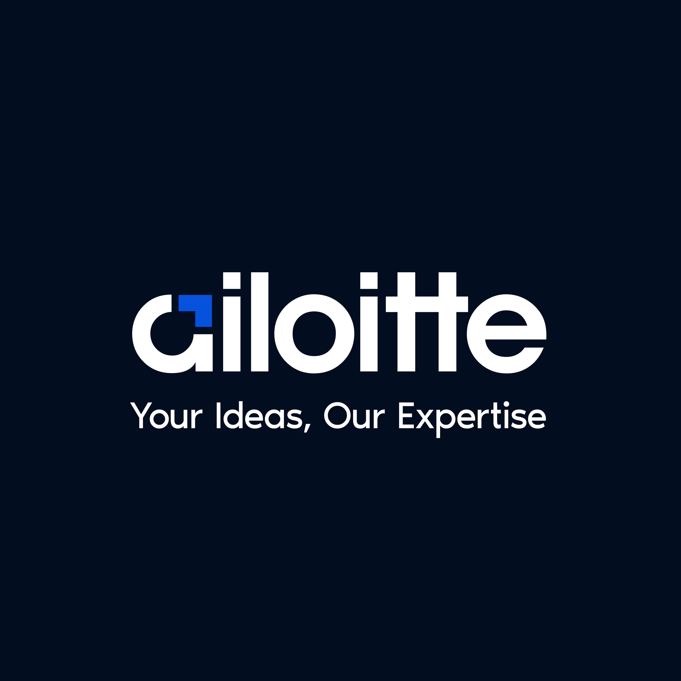 ailoitte technologies