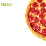 Amicci's Pizza Coupons